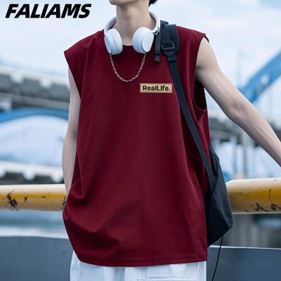 ڲFALIAMS2025ļ¿޿ױĳƳt26.8Ԫ