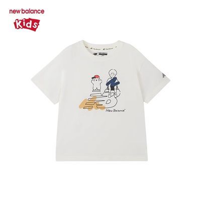ڲNew Balance nbͯװŮͯļͨӡʶTND7EE2V01378.9Ԫ