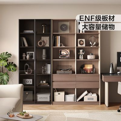 ڲϼҾʽһ崢ǽſENFľҵ1769.9Ԫ