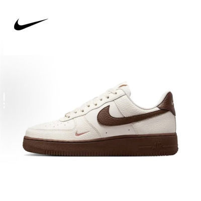 NIKEͿŮЬAIR FORCE 1 '07˶ЬЬIM3378-122403Ԫţ