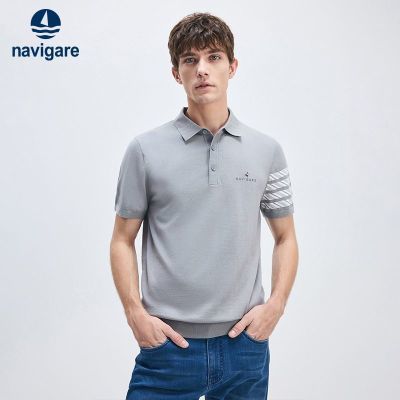 ڲ˿NavigareС֯PoloжзT259Ԫ