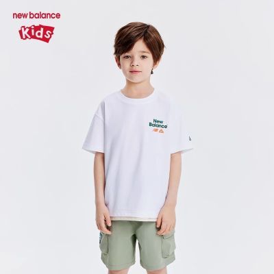ڲNew BalanceͯװŮͯļ͸жTND7EE2503369.9Ԫ