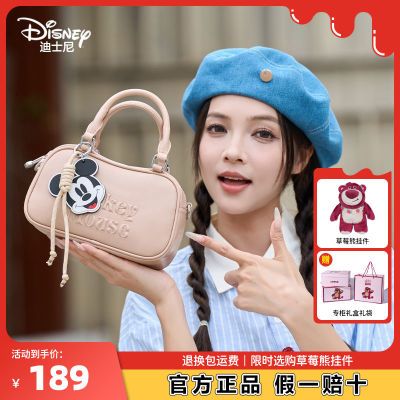 ڲʿŮ2025¿渴С粨ʿ㵥184Ԫ