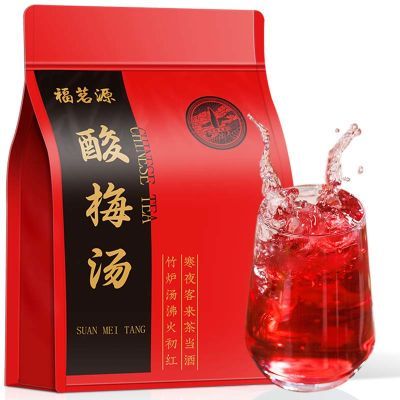 ڲԴ÷ ɣ÷ˬտ׷Ƽ 20.5Ԫ