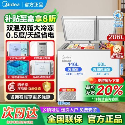 20%ı206˫¼ôһ687.2Ԫ