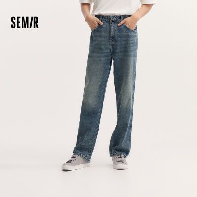 ���ڲ�����ɭ��ţ��|ɭ��ţ�п�����ʽ���ſ���ֱͲ�㴹���＾���㳱���ͷ 101Ԫ