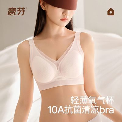 ڲ޺Ůļ£޸Ȧ´ո˿͸69.5Ԫ
