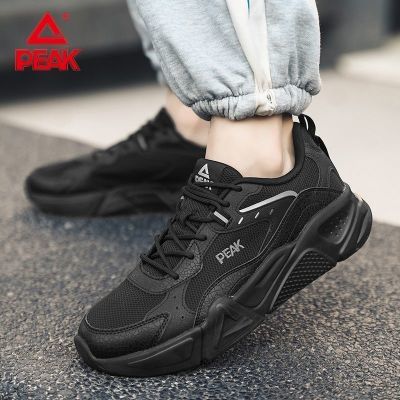 ���ڲ�����ƥ����Դ��������Ь�����ٴ�Ͱ�ײɫ��Ь������ĥ�����˶���Ь 106Ԫ