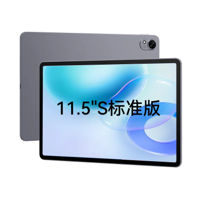 ڲ2024¿ΪMatePad 11.5s ׼ƽ2199Ԫ