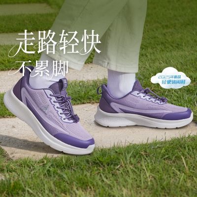 ڲЬʱ¿͸ͨЬһŵʹĥ174Ԫ
