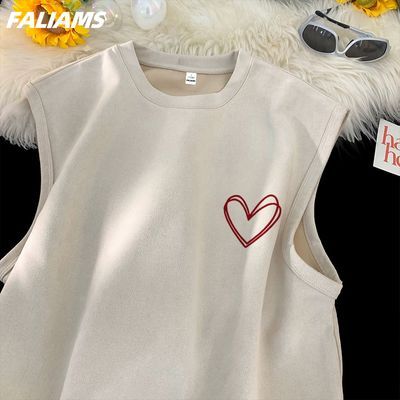 ڲFALIAMSϵ¿Ƥ䱳ŮļԼСTѧ25.9Ԫ