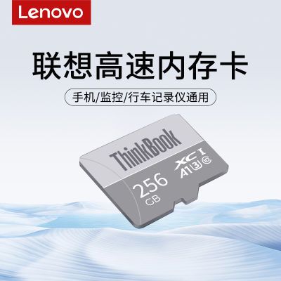 ڲTF106ڴ濨г¼Ǹtf洢ֻͷsd19.6Ԫ