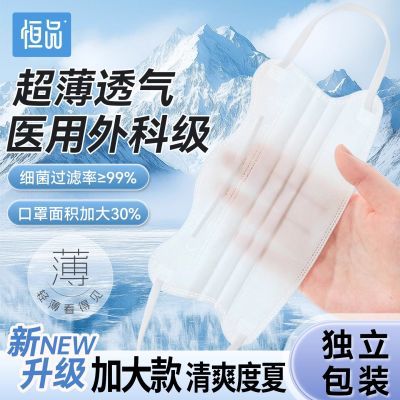 ڲƷοҽƸֵŮһԶװ¿͸ 4.8Ԫ