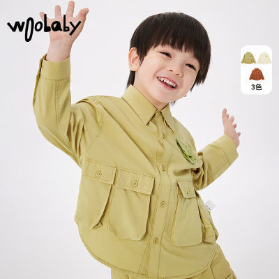 ڲٷֱӪWoobabyͯŮװ͸109Ԫ