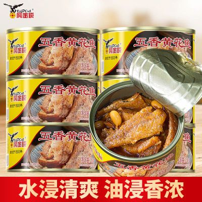 ڲӥǮƻ150/޼ʳ·¾Ʋ˿Ǽʳ¶Ӫر13.5Ԫ