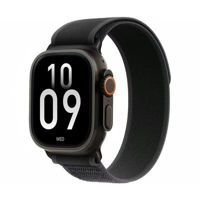 ڲApple/ƻ Watch Ultra2 Ұػ3ڷ5999Ԫ