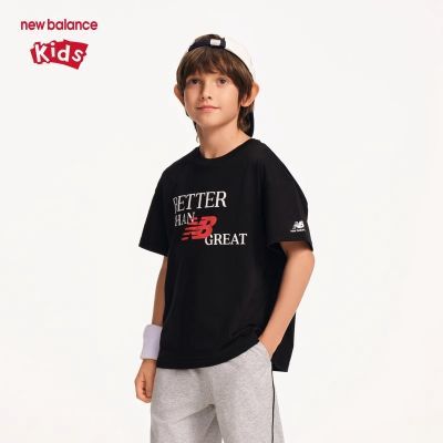 ڲNew Balance nbͯװŮͯ2025ļ¿˶TND7EF2Z28369.9Ԫ