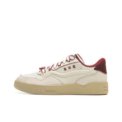 LiNing 001BTC2 ޶ ʱгٴĥ͸ͰЬ140Ԫ