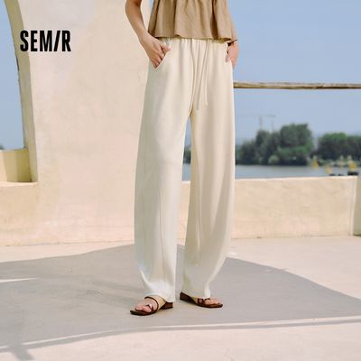 ���ڲ�����ɭ�����п�Ů���Ӽ��������䵶��2025�ļ��¿�ָ�����ȿ����� 89Ԫ