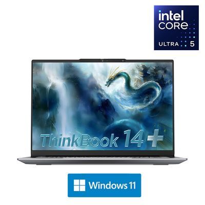 20%ThinkBook 14 2025ȫܱʼǱ32184519.2Ԫ