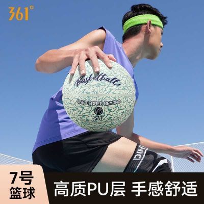 ڲ361콢7ųĥСѧרţƤָжͯ95.99Ԫ