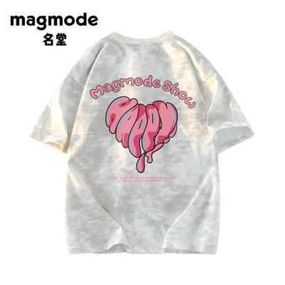 ڲMAGMODE/ʽļд޿ɸаȾt69Ԫ