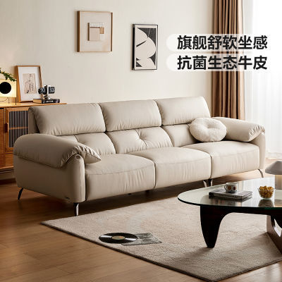 ڲϼҾƶ䲼ɳ2025¿ִԼֱɳľҵBS3894391.4Ԫ