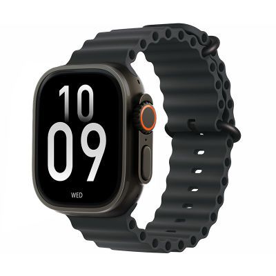 ڲApple/ƻ Watch Ultra2 2024溣5ڷ5289Ԫ