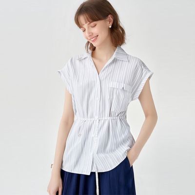ڲ2025ĿƷ俪ͨаٴŮ156Ԫ