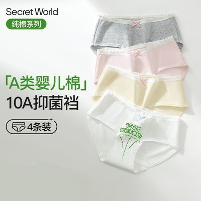 ���ڲ�����Secretworld�ڿ�Ů����ȫ���־��ӳ����¿���Ů�������ǿ������ 38.59Ԫ