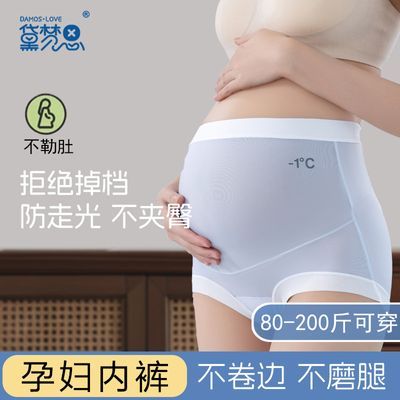 ڲ˼иרڿڱ˿иļ޺ۿ14.94Ԫ