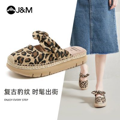 ڲJ&MŮ⴩ŮЬŮƽһŵɳ̲ЬŮ144Ԫ
