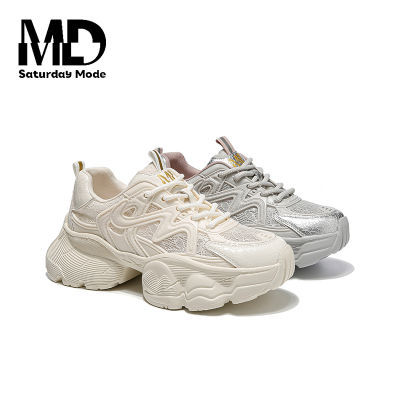 ڲSATURDAYMODEŽŮʿļ͸˶ϵЬ15ڷ179Ԫ