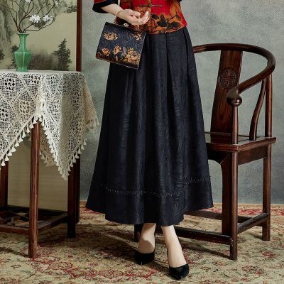 ڲ2025¿Ůйɴ40ķճٴɫȹװ 728Ԫ