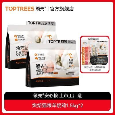 ڲToptreesȺ決è̷èθè190Ԫ