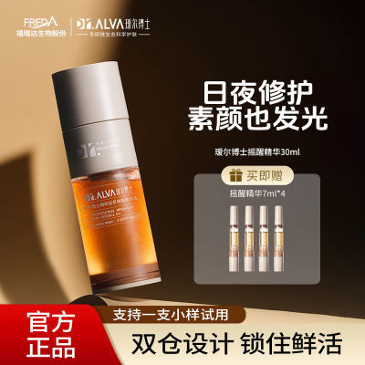 ڲ訶ʿҡ1.0ʪˮ޻ҹˬŮѧ84.9Ԫ