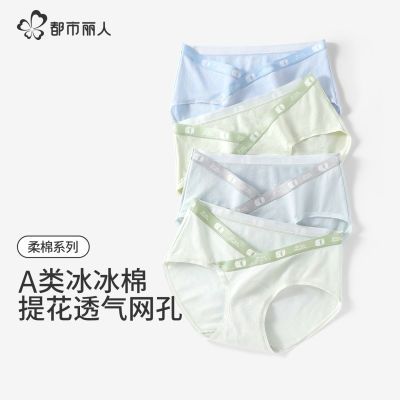 ڲAỨڿŮи޺иڲ10A־ǿ32.3Ԫ