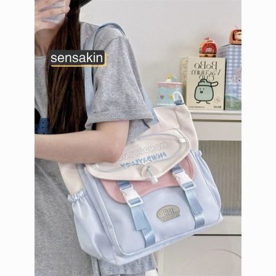 sensakinʱб浥ٴѧϿͨڰ28.3Ԫ