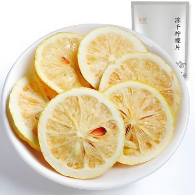 ڲ ݲ足Ƭ СװVCʸƬˮȴװ250g22.7Ԫ
