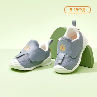 ڲŵֻЬӤԼǰЬŮͨؼЬʱվЬ 117Ԫ