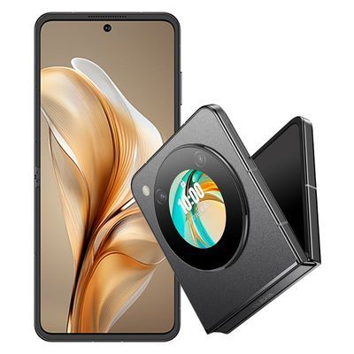 ڲNubiaŬ Flip 5Gֻ 12+512GB 2317Ԫȯ