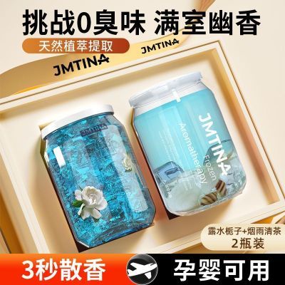 ڲJMTINA޹ڳ־¼ζ13.5Ԫ