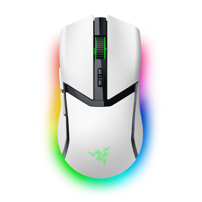 Razer۾רҵɫCobra ProģϷ羺547.4Ԫ