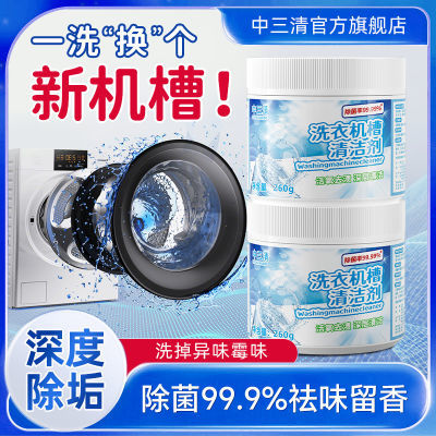 塿ϴ»ϴȥͲרñɱ6.46Ԫȯ