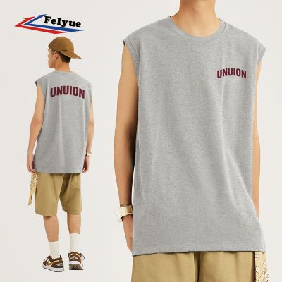 ڲFeiyueڷԾޱt2025¿ļʽ˶29.9Ԫ