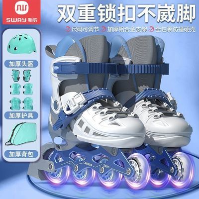 ڲ˹Ьͯͯѧװ6һ12רҵƷкֱֻ130Ԫ