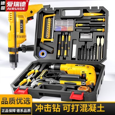 ڲ¹220Vֵóö๦ά޹װ69Ԫ