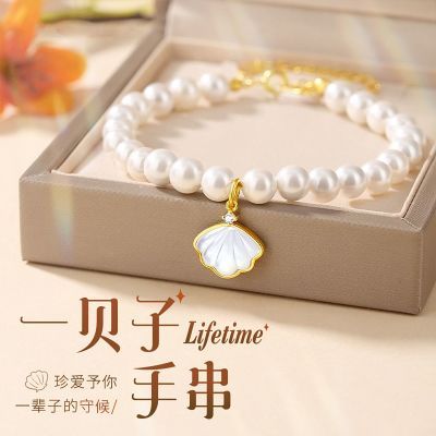 ���ڲ�������һ���ӡ�S925������Ů�߼��аٴ�����Ʒ����ʥ������������Ů�� 130Ԫ