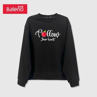 ���ڲ���������·Ůװ��ĸӡ�������ﶬ�ů��������Բ����ͷ���� 58.99Ԫ