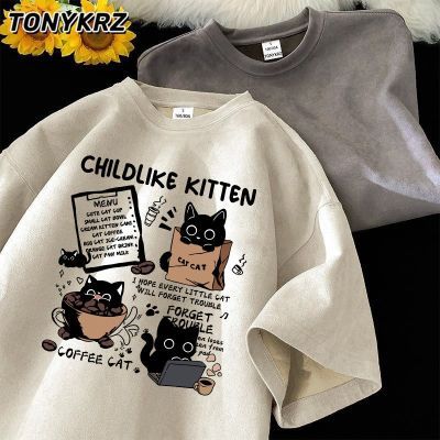 ڲTONYKRZ¹Ƥӡtļ¿ʽ·ɰٴ13.9Ԫ